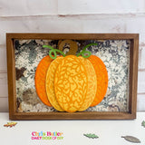 Fall Thanksgiving Paper Craft Bundle Sale
